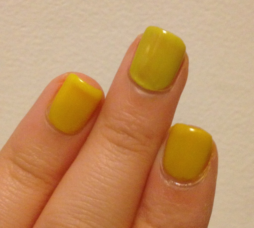 dare-to-compare-neon-yellow-nail-polish-adventures-in-polishland